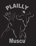 PLAILLY-MUSCU